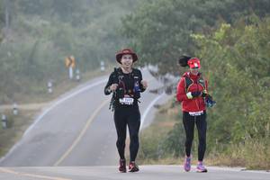 BIB: 2602
                            <button type="button" onclick="openModal(6916706)" class="btn btn-primary btn-sm float-right btn-popup" data-toggle="modal" data-target=".modal-high-quality">
                        <i class="fas fa-shopping-cart"></i> Add to Cart
                    </button>
                                            <button type="button" onclick="isThisMe(6916706, true)" class="btn btn-success btn-sm float-right btn-popup btn-isme hidden" data-toggle="tooltip" data-placement="bottom" title="นี่คือรูปของคุณใช่ไหม คลิกที่นี่เพื่อเอาเข้าอัลบั้ม">
                        <i class="fas fa-plus"></i> Add to album
                    </button>
                    <button type="button" onclick="isThisMe(6916706, false)" class="btn btn-warning btn-sm float-right btn-popup btn-isnotme hidden">
                        <i class="fas fa-ban"></i> Remove from album
                    </button>